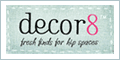 http://decor8blog.com/
