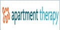 http://www.apartmenttherapy.com/