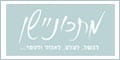 http://matkonation.com/