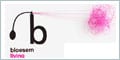 http://bloesem.blogs.com/