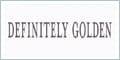 http://definitelygolden.com/