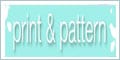 http://printpattern.blogspot.com/