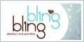 http://blingbling.co.il/