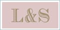 http://blog.lobsterandswan.com/