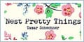 http://nestdecorating.typepad.com/