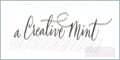 http://acreativemint.typepad.com/