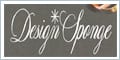 http://www.designsponge.com/