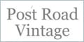 http://postroadvintage.com/