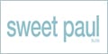 http://sweetpaul.typepad.com/my_weblog/